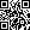 https://isna.ir/x8qSzg