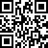 https://isna.ir/xdJ2Tt