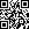 https://isna.ir/xdVhHx