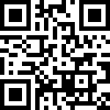 https://isna.ir/xdTGVC