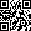 https://isna.ir/xdL9mY