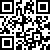 https://isna.ir/xd4VSH