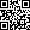 https://isna.ir/xdLSSh