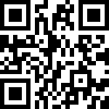 https://isna.ir/xdH5Tn