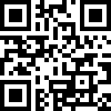 https://isna.ir/xdLTgr