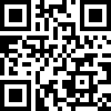 https://isna.ir/xdSXPc