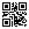 isna.ir/xdQh5s