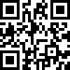 https://isna.ir/xdLgQW