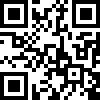 https://isna.ir/xdDyRv