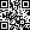 https://isna.ir/x5tLvK