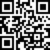 https://isna.ir/xdVgc7