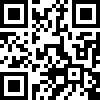 https://isna.ir/xdT7y2