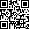 https://isna.ir/xd3LK4