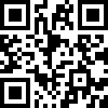 https://isna.ir/xcXVHh