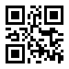 isna.ir/xdGh8M