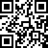 https://isna.ir/xdQV6Z
