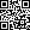 https://isna.ir/xdJv9Y
