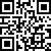 https://isna.ir/xdSpJr