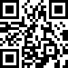 https://isna.ir/xdLyGS
