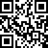 https://isna.ir/xdGq9D