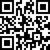 https://isna.ir/xd2d9T