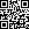 https://isna.ir/x52j6V