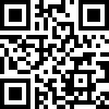 https://isna.ir/xcYcDg