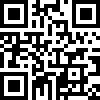 https://isna.ir/xdGV5T