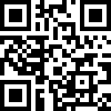 https://isna.ir/xd4K96
