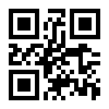 isna.ir/x9sSBp