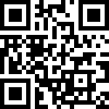 https://isna.ir/xdWMks