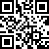 https://isna.ir/xd2B23