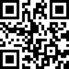 https://isna.ir/xdPrzs
