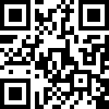 https://isna.ir/xdTvqz