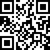 https://isna.ir/xd3jZr