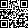 https://isna.ir/xdMHD6