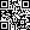 https://isna.ir/xdX5mD