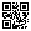 isna.ir/xdWPXc