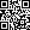 https://isna.ir/xdX59r