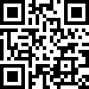 https://isna.ir/xdPB3B