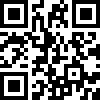 https://isna.ir/xdKwwR