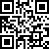 https://isna.ir/xdHpdD