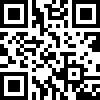 https://isna.ir/xdW7wm