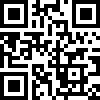 https://isna.ir/xdWwPS