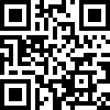 https://isna.ir/xdHqqj