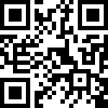 https://isna.ir/xdVm6Y