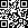 https://isna.ir/xdV4J6