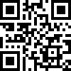 https://isna.ir/xdM9Bp