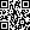 https://isna.ir/xdSRhF