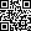 https://isna.ir/xdKbJk
